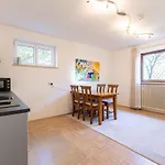 Guest house Serviced Messe Munich
