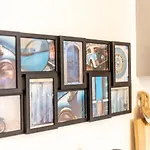 Serviced Messe Guest house