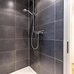 Serviced Messe 3* Munich