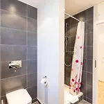 Guest house Serviced Messe